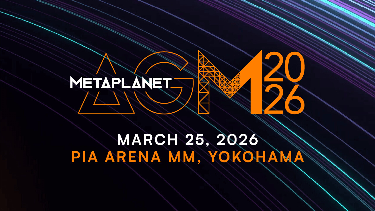 第27期定時株主総会